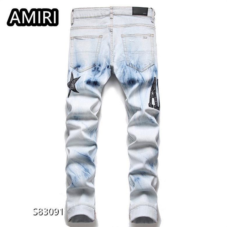 Amiri Men's Jeans 53